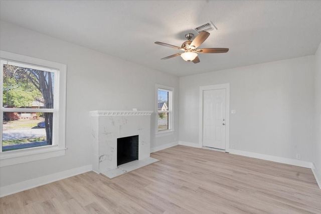 1118 Elliston Street, Houston, TX 77023