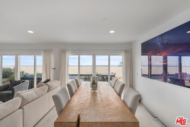 3806 Ocean Front Walk, Marina Del Rey, CA 90292
