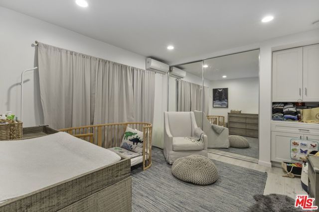 3806 Ocean Front Walk, Marina Del Rey, CA 90292