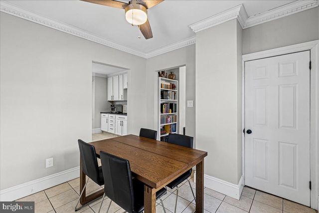 325 SLOAN AVE, Oaklyn, NJ 08107