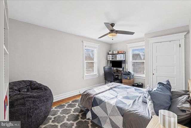 325 SLOAN AVE, Oaklyn, NJ 08107