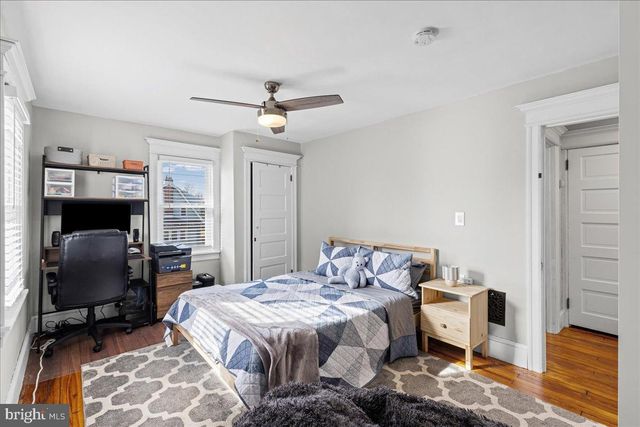 325 SLOAN AVE, Oaklyn, NJ 08107