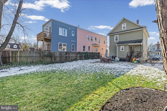 325 SLOAN AVE, Oaklyn, NJ 08107