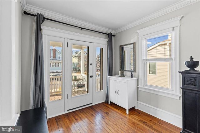 325 SLOAN AVE, Oaklyn, NJ 08107