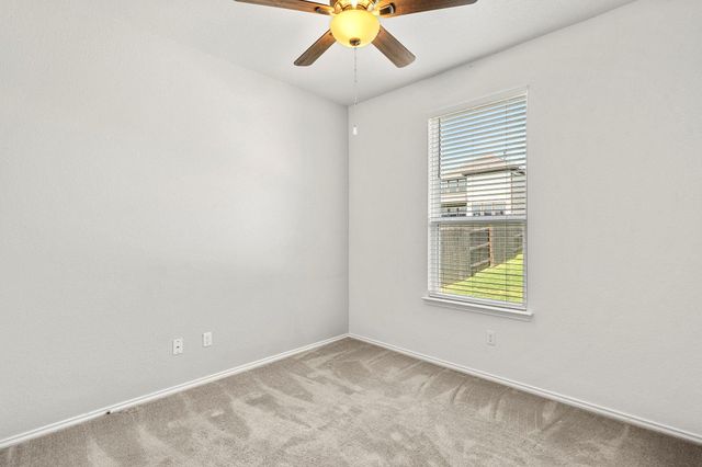 108 Boxwood DR, Buda, TX 78610