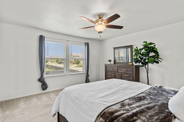 108 Boxwood DR, Buda, TX 78610
