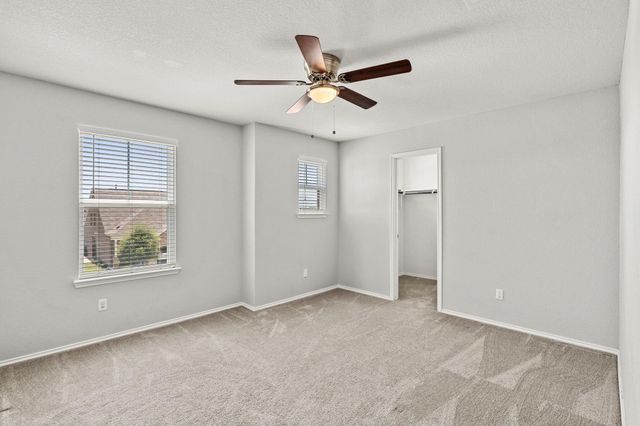 108 Boxwood DR, Buda, TX 78610