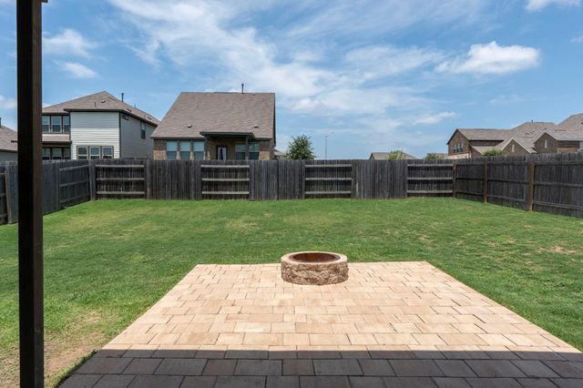 108 Boxwood DR, Buda, TX 78610