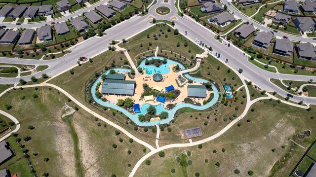108 Boxwood DR, Buda, TX 78610