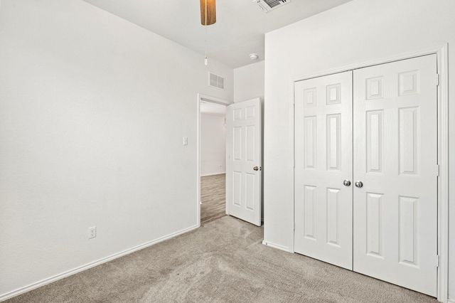 108 Boxwood DR, Buda, TX 78610