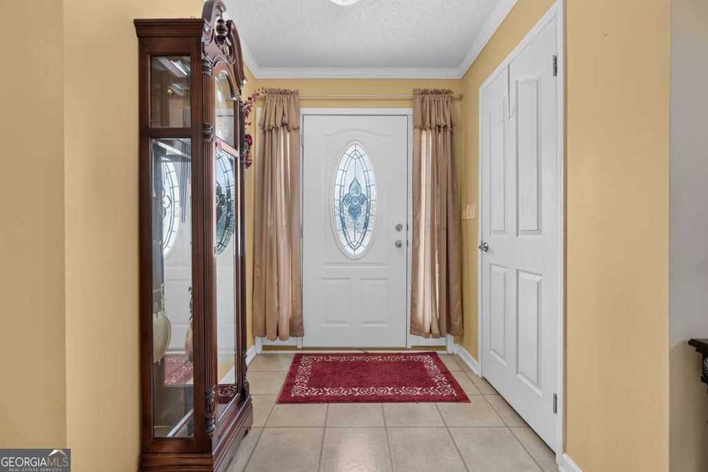 849 Floyd Road, Danielsville, GA 30633 — photo 5