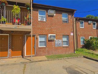 1560 Aspin St Apt B, Norfolk, VA 23502