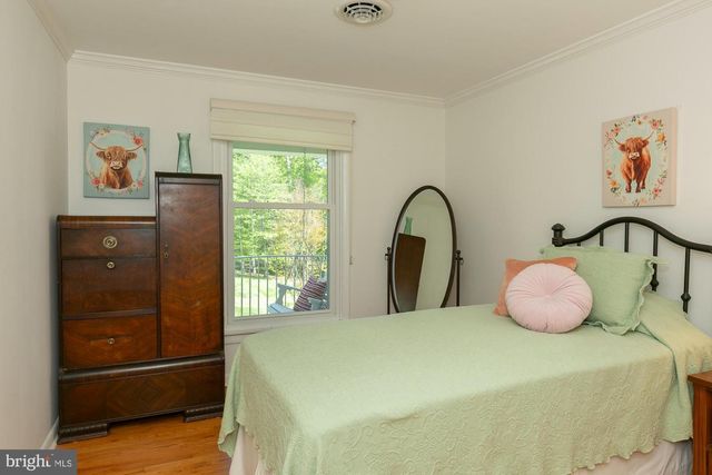 753 SEVEN SPRINGS RD, Charles Town, WV 25414