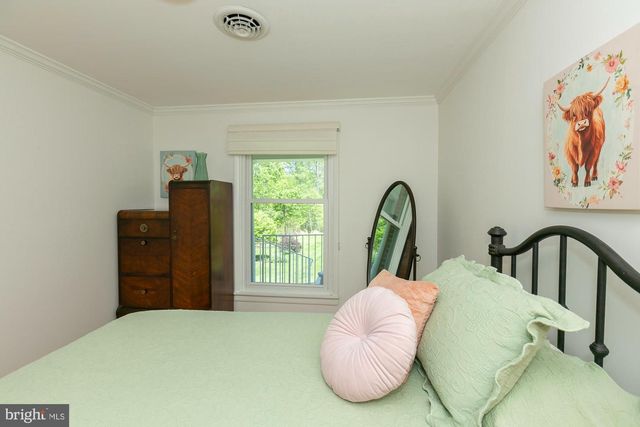 753 SEVEN SPRINGS RD, Charles Town, WV 25414