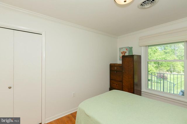 753 SEVEN SPRINGS RD, Charles Town, WV 25414