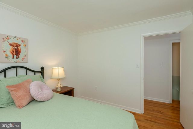 753 SEVEN SPRINGS RD, Charles Town, WV 25414