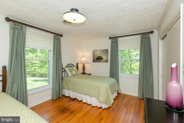 753 SEVEN SPRINGS RD, Charles Town, WV 25414