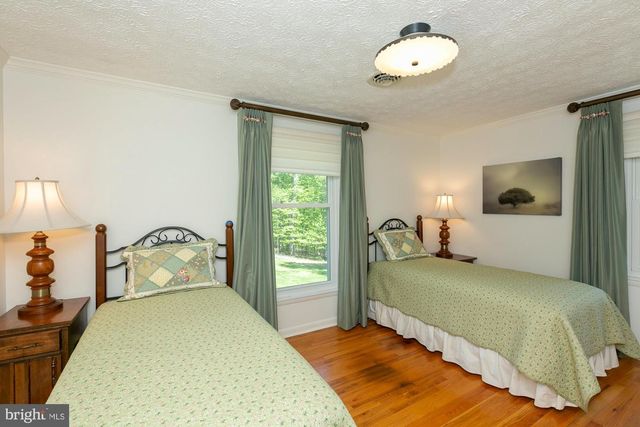 753 SEVEN SPRINGS RD, Charles Town, WV 25414