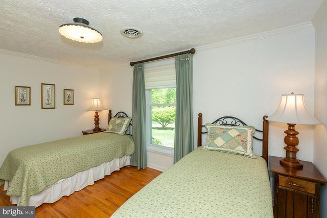 753 SEVEN SPRINGS RD, Charles Town, WV 25414