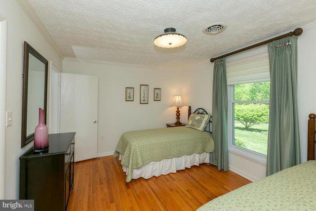 753 SEVEN SPRINGS RD, Charles Town, WV 25414