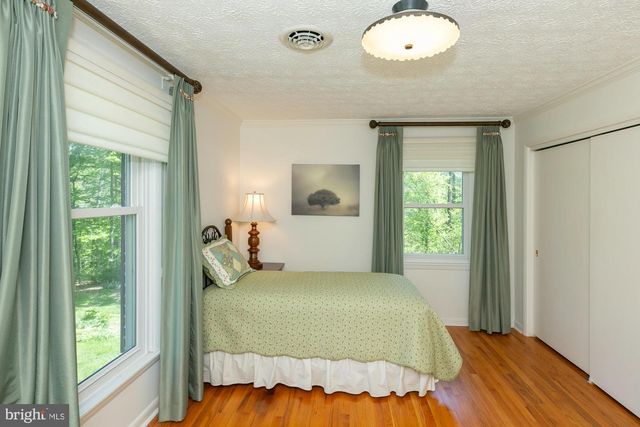 753 SEVEN SPRINGS RD, Charles Town, WV 25414