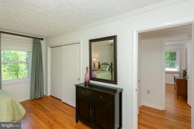 753 SEVEN SPRINGS RD, Charles Town, WV 25414