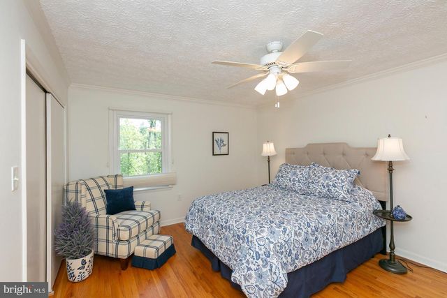 753 SEVEN SPRINGS RD, Charles Town, WV 25414