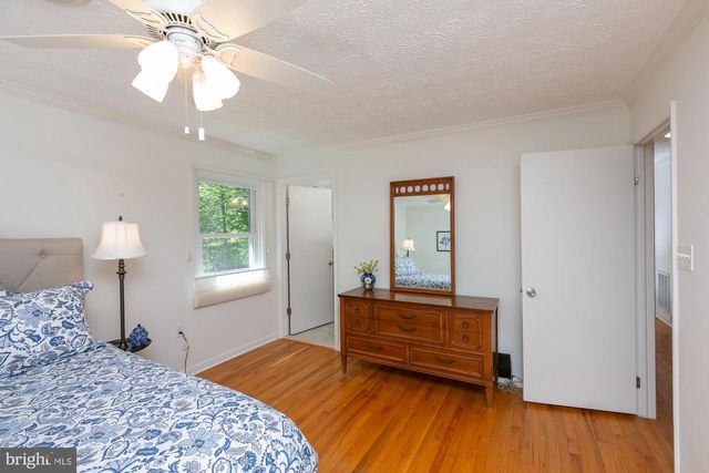 753 SEVEN SPRINGS RD, Charles Town, WV 25414