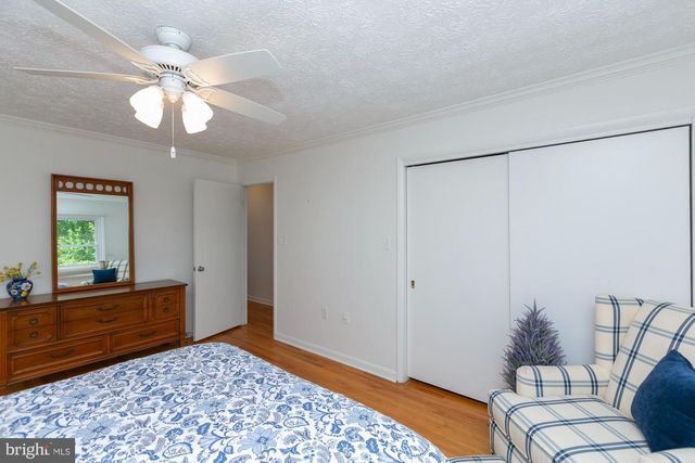 753 SEVEN SPRINGS RD, Charles Town, WV 25414