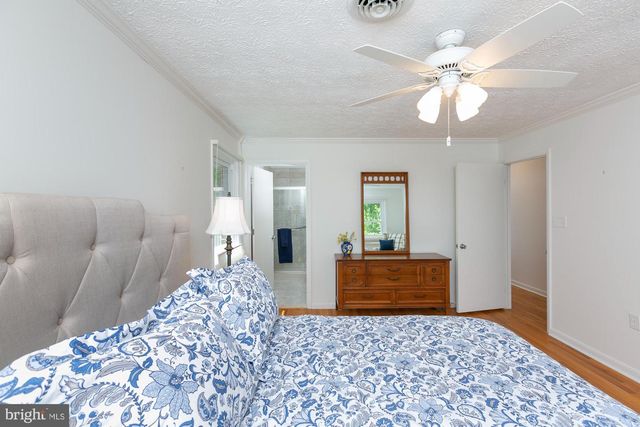 753 SEVEN SPRINGS RD, Charles Town, WV 25414