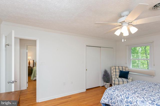 753 SEVEN SPRINGS RD, Charles Town, WV 25414