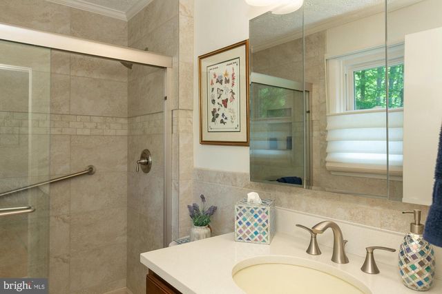 753 SEVEN SPRINGS RD, Charles Town, WV 25414