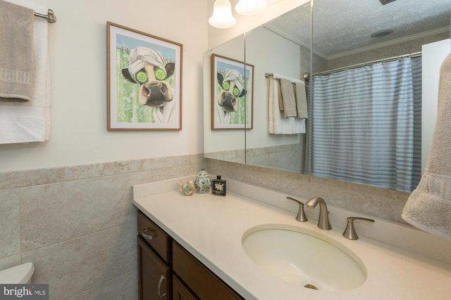 753 SEVEN SPRINGS RD, Charles Town, WV 25414