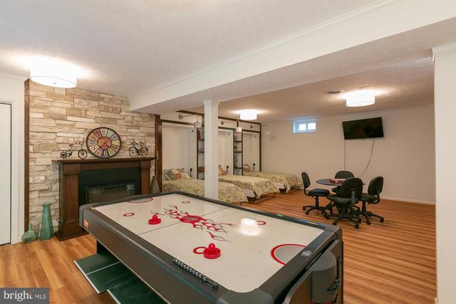 753 SEVEN SPRINGS RD, Charles Town, WV 25414