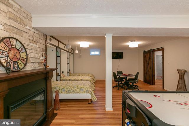753 SEVEN SPRINGS RD, Charles Town, WV 25414