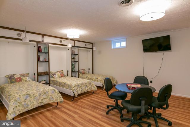 753 SEVEN SPRINGS RD, Charles Town, WV 25414