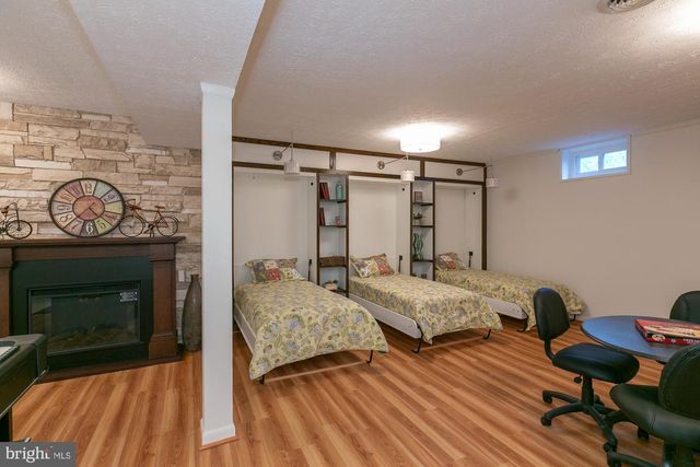 753 SEVEN SPRINGS RD, Charles Town, WV 25414