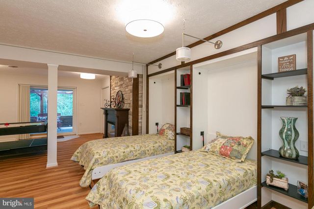 753 SEVEN SPRINGS RD, Charles Town, WV 25414