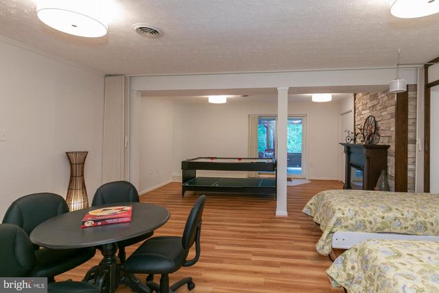 753 SEVEN SPRINGS RD, Charles Town, WV 25414