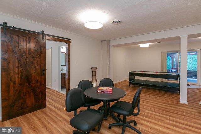 753 SEVEN SPRINGS RD, Charles Town, WV 25414