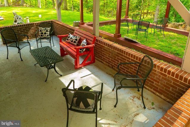 753 SEVEN SPRINGS RD, Charles Town, WV 25414