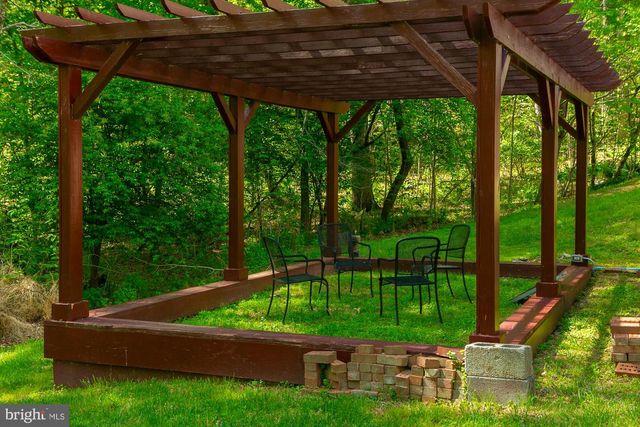 753 SEVEN SPRINGS RD, Charles Town, WV 25414