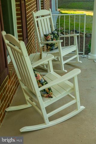753 SEVEN SPRINGS RD, Charles Town, WV 25414