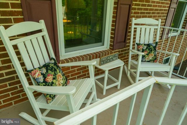 753 SEVEN SPRINGS RD, Charles Town, WV 25414