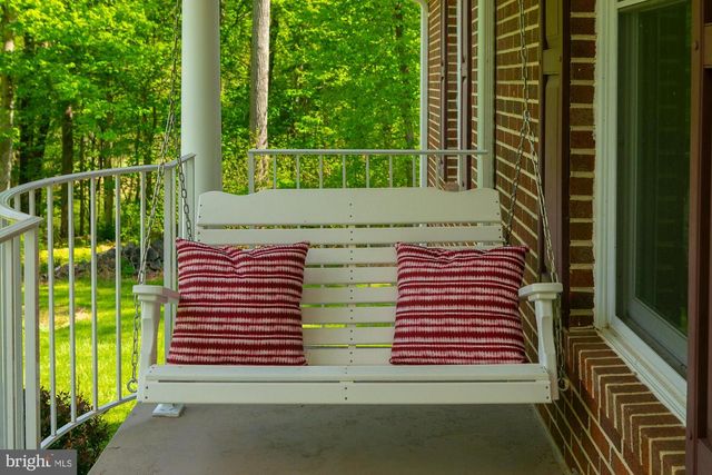 753 SEVEN SPRINGS RD, Charles Town, WV 25414