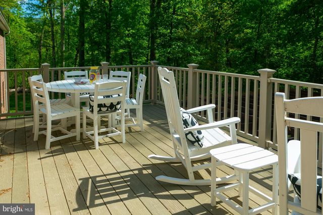 753 SEVEN SPRINGS RD, Charles Town, WV 25414