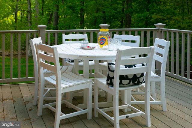 753 SEVEN SPRINGS RD, Charles Town, WV 25414