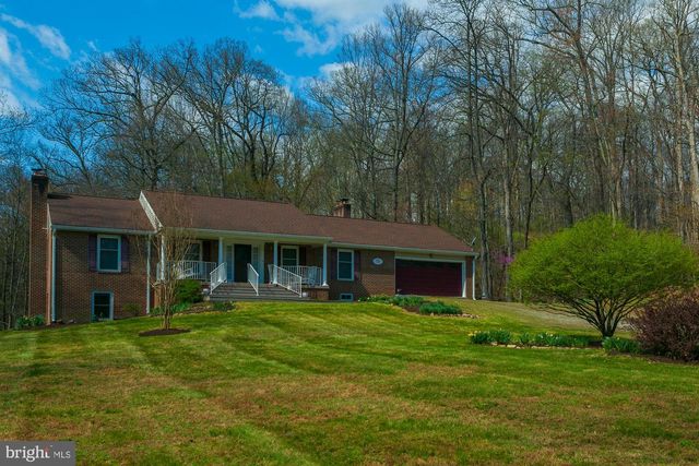 753 SEVEN SPRINGS RD, Charles Town, WV 25414