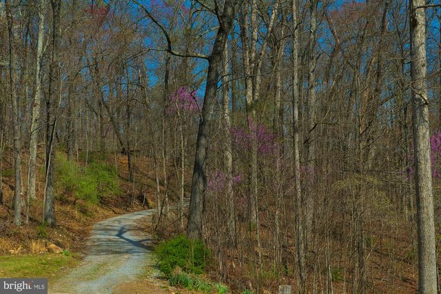 753 SEVEN SPRINGS RD, Charles Town, WV 25414