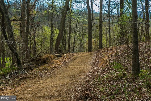 753 SEVEN SPRINGS RD, Charles Town, WV 25414